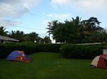 Arnott's Hostel and Lodge, Hilo
